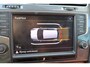 Volkswagen E-Golf LEDER PARK PILOT E-Golf