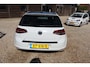 Volkswagen E-Golf LEDER PARK PILOT E-Golf