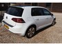 Volkswagen E-Golf LEDER PARK PILOT E-Golf