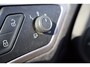 Volkswagen E-Golf LEDER PARK PILOT E-Golf