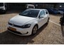 Volkswagen E-Golf LEDER PARK PILOT E-Golf