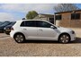 Volkswagen E-Golf LEDER PARK PILOT E-Golf