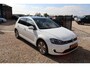 Volkswagen E-Golf LEDER PARK PILOT E-Golf