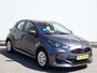 Toyota Yaris 1.5 Hybrid 116pk CVT Active