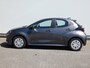 Toyota Yaris 1.5 Hybrid 116pk CVT Active