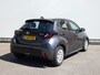 Toyota Yaris 1.5 Hybrid 116pk CVT Active