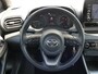 Toyota Yaris 1.5 Hybrid 116pk CVT Active