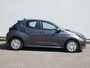 Toyota Yaris 1.5 Hybrid 116pk CVT Active