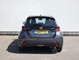 Toyota Yaris 1.5 Hybrid 116pk CVT Active