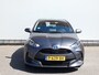 Toyota Yaris 1.5 Hybrid 116pk CVT Active
