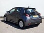 Toyota Yaris 1.5 Hybrid 116pk CVT Active