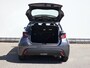 Toyota Yaris 1.5 Hybrid 116pk CVT Active