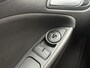 Ford Focus 1.0 ST-Line Navi|Clima|Cruise|PDC V+A|D-riem v.v. in 2024|N.A.P|Nieuwe APK bij Aflevering