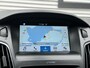 Ford Focus 1.0 ST-Line Navi|Clima|Cruise|PDC V+A|D-riem v.v. in 2024|N.A.P|Nieuwe APK bij Aflevering