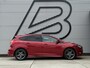 Ford Focus 1.0 ST-Line Navi|Clima|Cruise|PDC V+A|D-riem v.v. in 2024|N.A.P|Nieuwe APK bij Aflevering