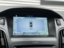 Ford Focus 1.0 ST-Line Navi|Clima|Cruise|PDC V+A|D-riem v.v. in 2024|N.A.P|Nieuwe APK bij Aflevering