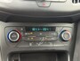 Ford Focus 1.0 ST-Line Navi|Clima|Cruise|PDC V+A|D-riem v.v. in 2024|N.A.P|Nieuwe APK bij Aflevering