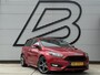 Ford Focus 1.0 ST-Line Navi|Clima|Cruise|PDC V+A|D-riem v.v. in 2024|N.A.P|Nieuwe APK bij Aflevering