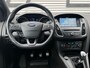 Ford Focus 1.0 ST-Line Navi|Clima|Cruise|PDC V+A|D-riem v.v. in 2024|N.A.P|Nieuwe APK bij Aflevering