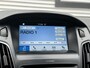 Ford Focus 1.0 ST-Line Navi|Clima|Cruise|PDC V+A|D-riem v.v. in 2024|N.A.P|Nieuwe APK bij Aflevering