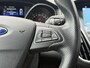 Ford Focus 1.0 ST-Line Navi|Clima|Cruise|PDC V+A|D-riem v.v. in 2024|N.A.P|Nieuwe APK bij Aflevering