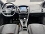 Ford Focus 1.0 ST-Line Navi|Clima|Cruise|PDC V+A|D-riem v.v. in 2024|N.A.P|Nieuwe APK bij Aflevering