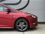 Ford Focus 1.0 ST-Line Navi|Clima|Cruise|PDC V+A|D-riem v.v. in 2024|N.A.P|Nieuwe APK bij Aflevering