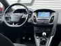 Ford Focus 1.0 ST-Line Navi|Clima|Cruise|PDC V+A|D-riem v.v. in 2024|N.A.P|Nieuwe APK bij Aflevering