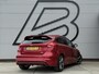 Ford Focus 1.0 ST-Line Navi|Clima|Cruise|PDC V+A|D-riem v.v. in 2024|N.A.P|Nieuwe APK bij Aflevering
