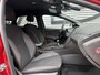 Ford Focus 1.0 ST-Line Navi|Clima|Cruise|PDC V+A|D-riem v.v. in 2024|N.A.P|Nieuwe APK bij Aflevering