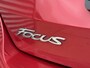 Ford Focus 1.0 ST-Line Navi|Clima|Cruise|PDC V+A|D-riem v.v. in 2024|N.A.P|Nieuwe APK bij Aflevering