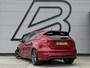 Ford Focus 1.0 ST-Line Navi|Clima|Cruise|PDC V+A|D-riem v.v. in 2024|N.A.P|Nieuwe APK bij Aflevering