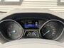 Ford Focus 1.0 ST-Line Navi|Clima|Cruise|PDC V+A|D-riem v.v. in 2024|N.A.P|Nieuwe APK bij Aflevering