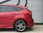 Ford Focus 1.0 ST-Line Navi|Clima|Cruise|PDC V+A|D-riem v.v. in 2024|N.A.P|Nieuwe APK bij Aflevering