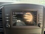Mercedes-Benz Vito 114 1.9 CDI Automaat L2H1 Climate Control Carplay Camera