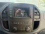 Mercedes-Benz Vito 114 1.9 CDI Automaat L2H1 Climate Control Carplay Camera