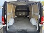 Mercedes-Benz Vito 114 1.9 CDI Automaat L2H1 Climate Control Carplay Camera