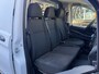 Mercedes-Benz Vito 114 1.9 CDI Automaat L2H1 Climate Control Carplay Camera