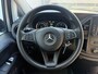 Mercedes-Benz Vito 114 1.9 CDI Automaat L2H1 Climate Control Carplay Camera