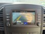 Mercedes-Benz Vito 114 1.9 CDI Automaat L2H1 Climate Control Carplay Camera
