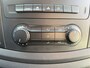 Mercedes-Benz Vito 114 1.9 CDI Automaat L2H1 Climate Control Carplay Camera