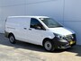 Mercedes-Benz Vito 114 1.9 CDI Automaat L2H1 Climate Control Carplay Camera