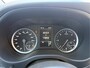 Mercedes-Benz Vito 114 1.9 CDI Automaat L2H1 Climate Control Carplay Camera