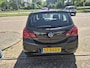 Opel Corsa 1.4 Edition