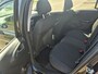 Opel Corsa 1.4 Edition