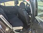 Opel Corsa 1.4 Edition