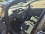 Opel Corsa 1.4 Edition