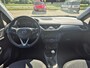 Opel Corsa 1.4 Edition