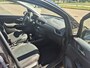 Opel Corsa 1.4 Edition