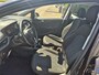 Opel Corsa 1.4 Edition